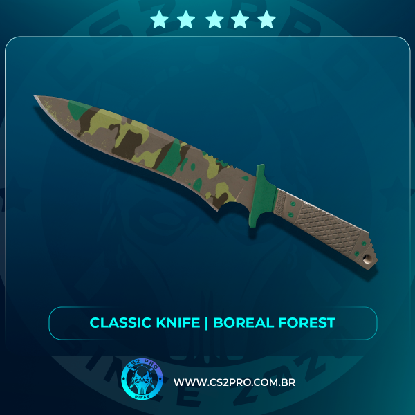 1.500,00 com apenas 0,03 centavos